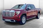 2022 GMC Sierra 1500 Crew Cab 4WD Pickup for sale #F11772A - photo 13