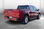 2022 GMC Sierra 1500 Crew Cab 4WD Pickup for sale #F11772A - photo 2