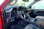 2022 GMC Sierra 1500 Crew Cab 4WD Pickup for sale #F11772A - photo 14