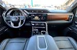 2022 GMC Sierra 1500 Crew Cab 4WD Pickup for sale #F11772A - photo 15