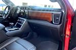 2022 GMC Sierra 1500 Crew Cab 4WD Pickup for sale #F11772A - photo 16