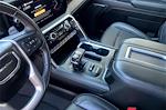 2022 GMC Sierra 1500 Crew Cab 4WD Pickup for sale #F11772A - photo 17