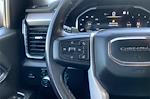2022 GMC Sierra 1500 Crew Cab 4WD Pickup for sale #F11772A - photo 18