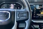 2022 GMC Sierra 1500 Crew Cab 4WD Pickup for sale #F11772A - photo 19