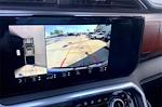 2022 GMC Sierra 1500 Crew Cab 4WD Pickup for sale #F11772A - photo 21