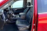2022 GMC Sierra 1500 Crew Cab 4WD Pickup for sale #F11772A - photo 22