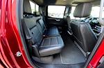 2022 GMC Sierra 1500 Crew Cab 4WD Pickup for sale #F11772A - photo 23