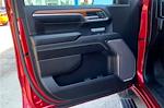 2022 GMC Sierra 1500 Crew Cab 4WD Pickup for sale #F11772A - photo 24