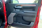 2022 GMC Sierra 1500 Crew Cab 4WD Pickup for sale #F11772A - photo 25