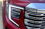 2022 GMC Sierra 1500 Crew Cab 4WD Pickup for sale #F11772A - photo 26
