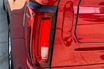 2022 GMC Sierra 1500 Crew Cab 4WD Pickup for sale #F11772A - photo 27