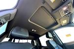 2022 GMC Sierra 1500 Crew Cab 4WD Pickup for sale #F11772A - photo 28