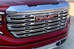 2022 GMC Sierra 1500 Crew Cab 4WD Pickup for sale #F11772A - photo 29