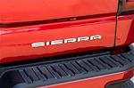 2022 GMC Sierra 1500 Crew Cab 4WD Pickup for sale #F11772A - photo 30
