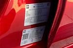 2022 GMC Sierra 1500 Crew Cab 4WD Pickup for sale #F11772A - photo 31