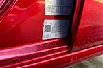 2022 GMC Sierra 1500 Crew Cab 4WD Pickup for sale #F11772A - photo 6