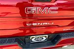 2022 GMC Sierra 1500 Crew Cab 4WD Pickup for sale #F11772A - photo 9
