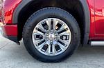 2022 GMC Sierra 1500 Crew Cab 4WD Pickup for sale #F11772A - photo 10