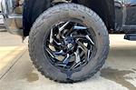 2020 Chevrolet Silverado 1500 Crew Cab 4WD Pickup for sale #F11775B - photo 4