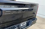 2020 Chevrolet Silverado 1500 Crew Cab 4WD Pickup for sale #F11775B - photo 7