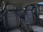 2025 Chevrolet Trax FWD SUV for sale #F11786 - photo 16