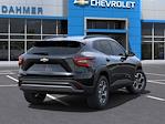 2025 Chevrolet Trax FWD SUV for sale #F11786 - photo 2