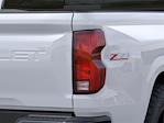 2025 Chevrolet Colorado Crew Cab 4WD Pickup for sale #F11788 - photo 25