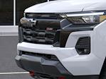 2025 Chevrolet Colorado Crew Cab 4WD Pickup for sale #F11788 - photo 27