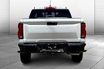 New 2025 Chevrolet Colorado Z71 Crew Cab 4WD Pickup for sale #F11788 - photo 3