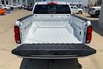 New 2025 Chevrolet Colorado Z71 Crew Cab 4WD Pickup for sale #F11788 - photo 4
