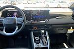 New 2025 Chevrolet Colorado Z71 Crew Cab 4WD Pickup for sale #F11788 - photo 5