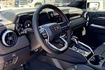 New 2025 Chevrolet Colorado Z71 Crew Cab 4WD Pickup for sale #F11788 - photo 6