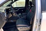 New 2025 Chevrolet Colorado Z71 Crew Cab 4WD Pickup for sale #F11788 - photo 7