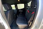 New 2025 Chevrolet Colorado Z71 Crew Cab 4WD Pickup for sale #F11788 - photo 8