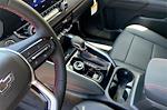 New 2025 Chevrolet Colorado Z71 Crew Cab 4WD Pickup for sale #F11788 - photo 12