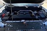 New 2025 Chevrolet Colorado Z71 Crew Cab 4WD Pickup for sale #F11788 - photo 13
