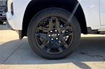 New 2025 Chevrolet Colorado Z71 Crew Cab 4WD Pickup for sale #F11788 - photo 14