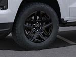 New 2025 Chevrolet Colorado Z71 Crew Cab 4WD Pickup for sale #F11788 - photo 23