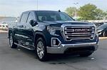 2020 GMC Sierra 1500 Crew Cab 4WD Pickup for sale #F11789B - photo 3