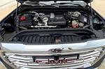 2020 GMC Sierra 1500 Crew Cab 4WD Pickup for sale #F11789B - photo 10