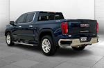 2020 GMC Sierra 1500 Crew Cab 4WD Pickup for sale #F11789B - photo 11