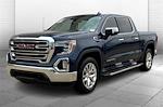2020 GMC Sierra 1500 Crew Cab 4WD Pickup for sale #F11789B - photo 13