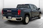 2020 GMC Sierra 1500 Crew Cab 4WD Pickup for sale #F11789B - photo 14
