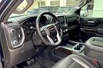 2020 GMC Sierra 1500 Crew Cab 4WD Pickup for sale #F11789B - photo 15