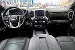 2020 GMC Sierra 1500 Crew Cab 4WD Pickup for sale #F11789B - photo 16