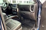 2020 GMC Sierra 1500 Crew Cab 4WD Pickup for sale #F11789B - photo 17