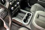 2020 GMC Sierra 1500 Crew Cab 4WD Pickup for sale #F11789B - photo 18