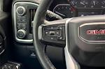 2020 GMC Sierra 1500 Crew Cab 4WD Pickup for sale #F11789B - photo 19