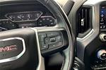 2020 GMC Sierra 1500 Crew Cab 4WD Pickup for sale #F11789B - photo 20