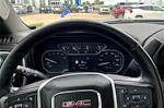 2020 GMC Sierra 1500 Crew Cab 4WD Pickup for sale #F11789B - photo 21
